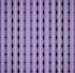 Pulple