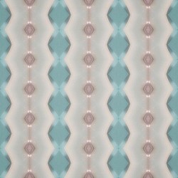 Pearl