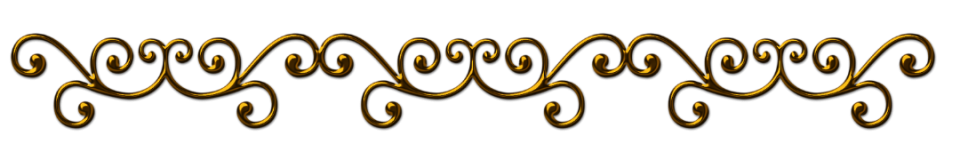 Bordure
