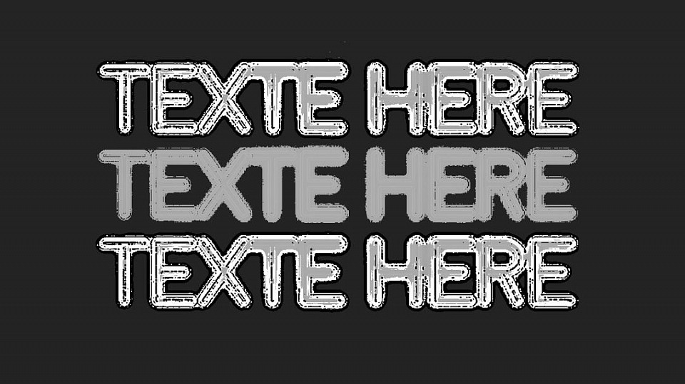 Texte