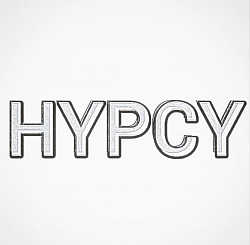Hypcy