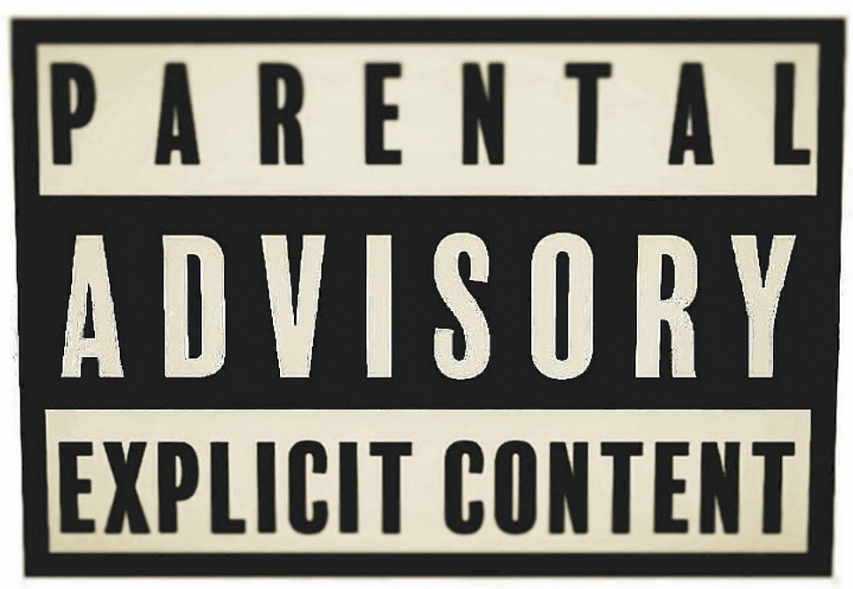 Advi