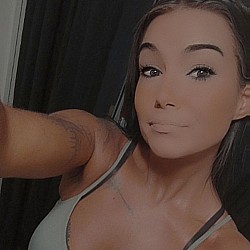 Moi